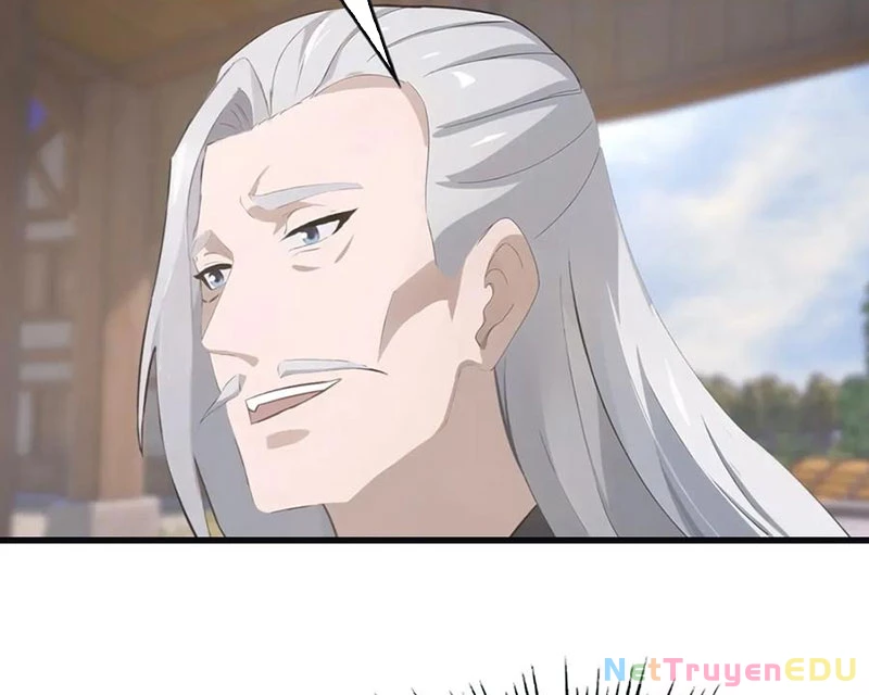 Tu Tiên Trở Về Tại Vườn Trường – Phần 2 Chapter 107 - Trang 2