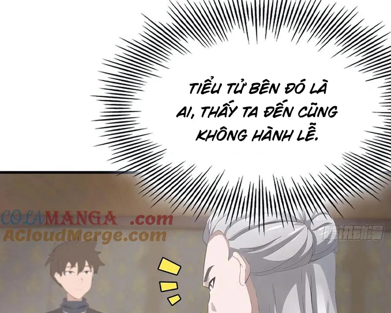 Tu Tiên Trở Về Tại Vườn Trường – Phần 2 Chapter 107 - Trang 2