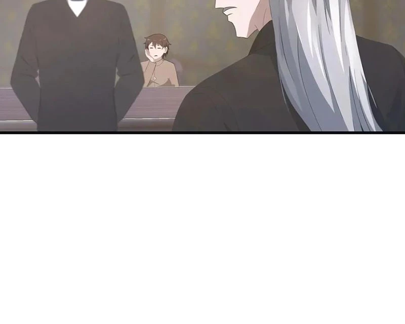 Tu Tiên Trở Về Tại Vườn Trường – Phần 2 Chapter 107 - Trang 2