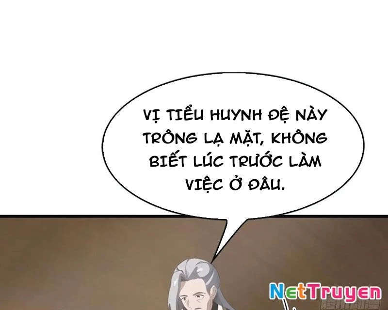 Tu Tiên Trở Về Tại Vườn Trường – Phần 2 Chapter 107 - Trang 2
