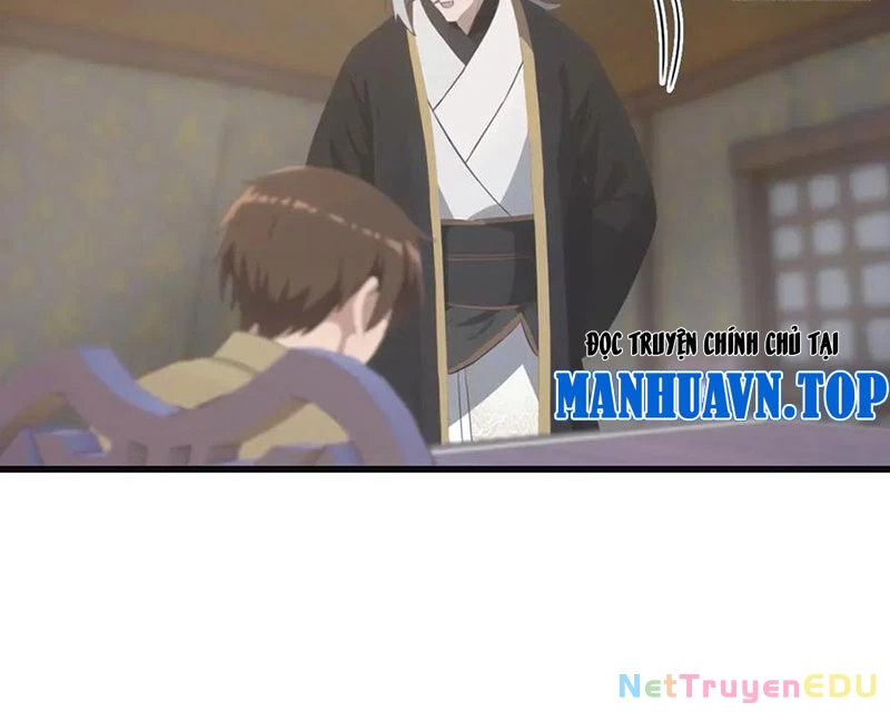 Tu Tiên Trở Về Tại Vườn Trường – Phần 2 Chapter 107 - Trang 2