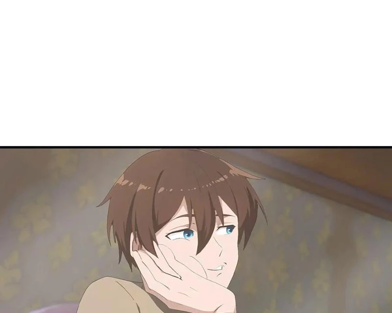 Tu Tiên Trở Về Tại Vườn Trường – Phần 2 Chapter 107 - Trang 2