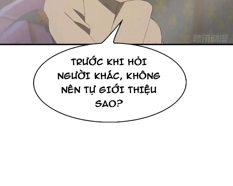 Tu Tiên Trở Về Tại Vườn Trường – Phần 2 Chapter 107 - Trang 2