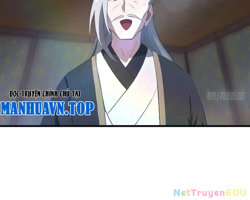 Tu Tiên Trở Về Tại Vườn Trường – Phần 2 Chapter 107 - Trang 2