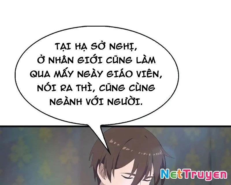 Tu Tiên Trở Về Tại Vườn Trường – Phần 2 Chapter 107 - Trang 2