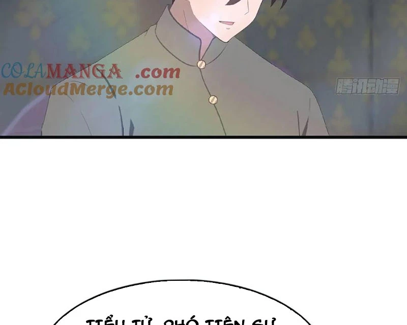 Tu Tiên Trở Về Tại Vườn Trường – Phần 2 Chapter 107 - Trang 2