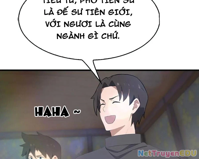 Tu Tiên Trở Về Tại Vườn Trường – Phần 2 Chapter 107 - Trang 2