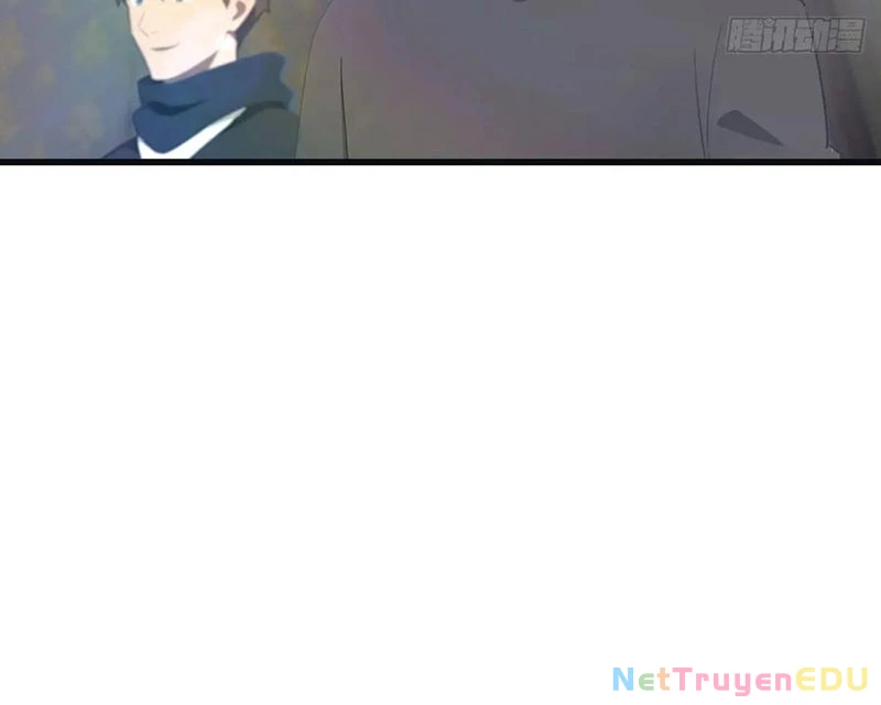 Tu Tiên Trở Về Tại Vườn Trường – Phần 2 Chapter 107 - Trang 2