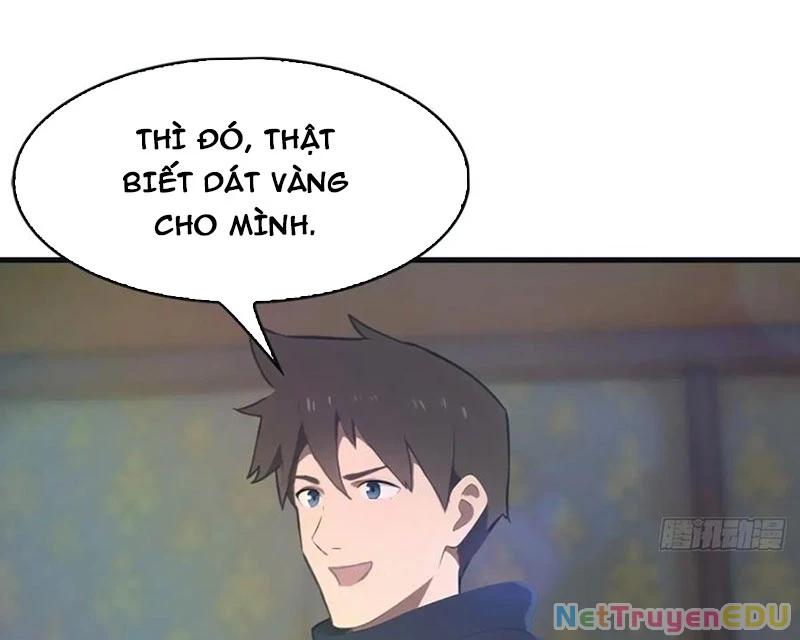 Tu Tiên Trở Về Tại Vườn Trường – Phần 2 Chapter 107 - Trang 2