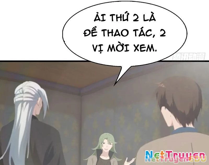 Tu Tiên Trở Về Tại Vườn Trường – Phần 2 Chapter 108 - Trang 2