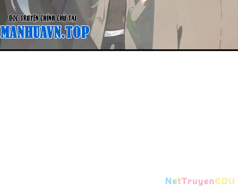 Tu Tiên Trở Về Tại Vườn Trường – Phần 2 Chapter 108 - Trang 2