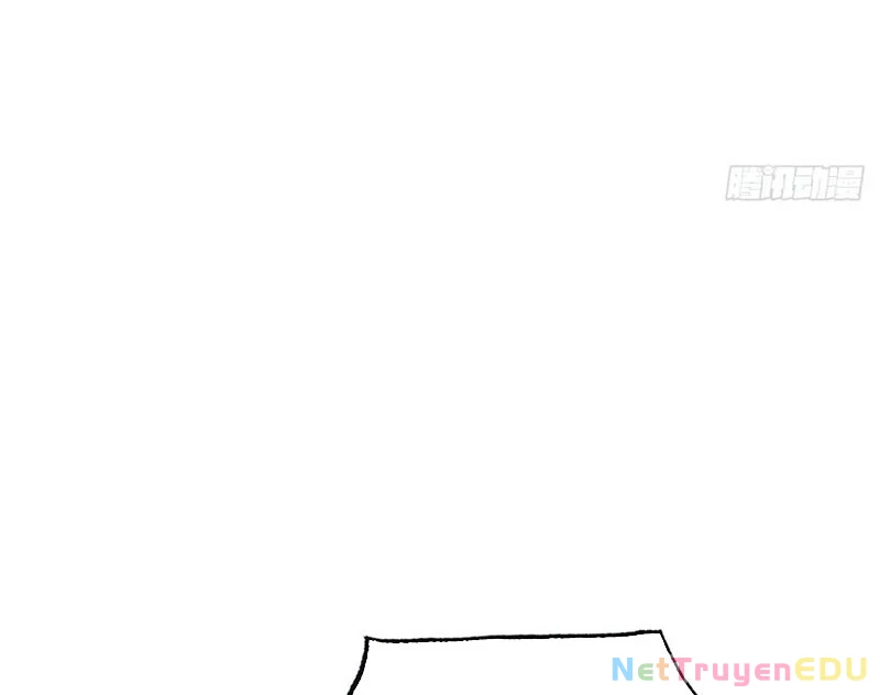 Tu Tiên Trở Về Tại Vườn Trường – Phần 2 Chapter 108 - Trang 2