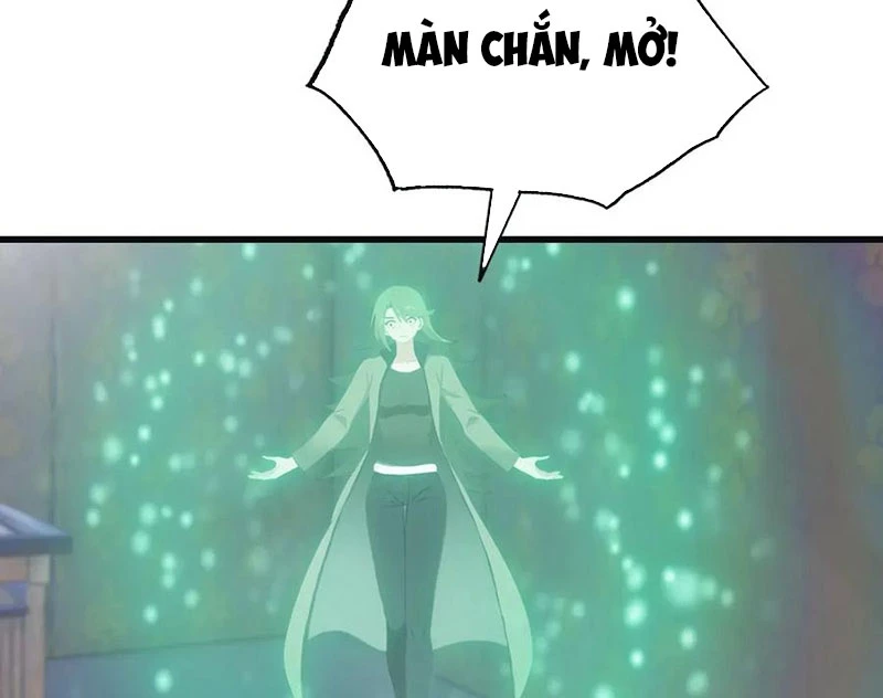 Tu Tiên Trở Về Tại Vườn Trường – Phần 2 Chapter 108 - Trang 2