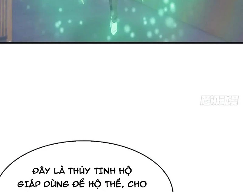 Tu Tiên Trở Về Tại Vườn Trường – Phần 2 Chapter 108 - Trang 2