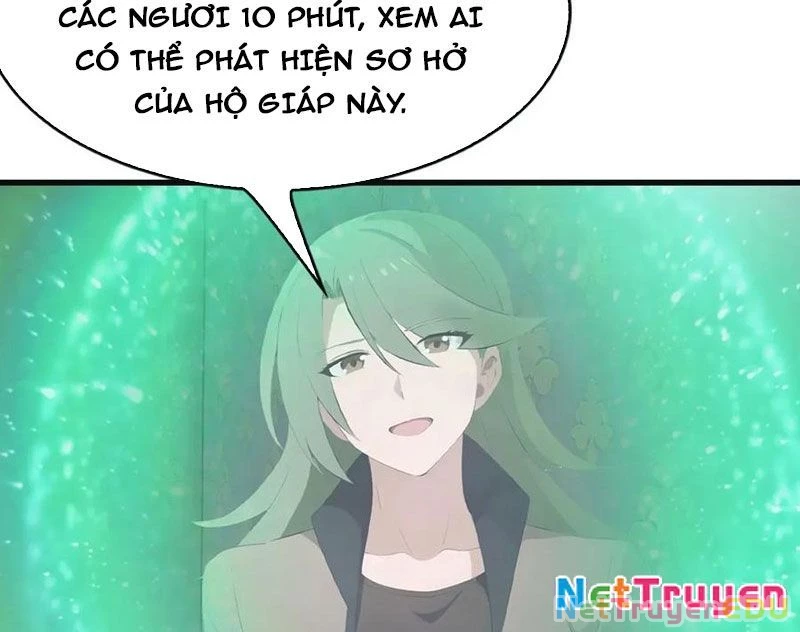 Tu Tiên Trở Về Tại Vườn Trường – Phần 2 Chapter 108 - Trang 2