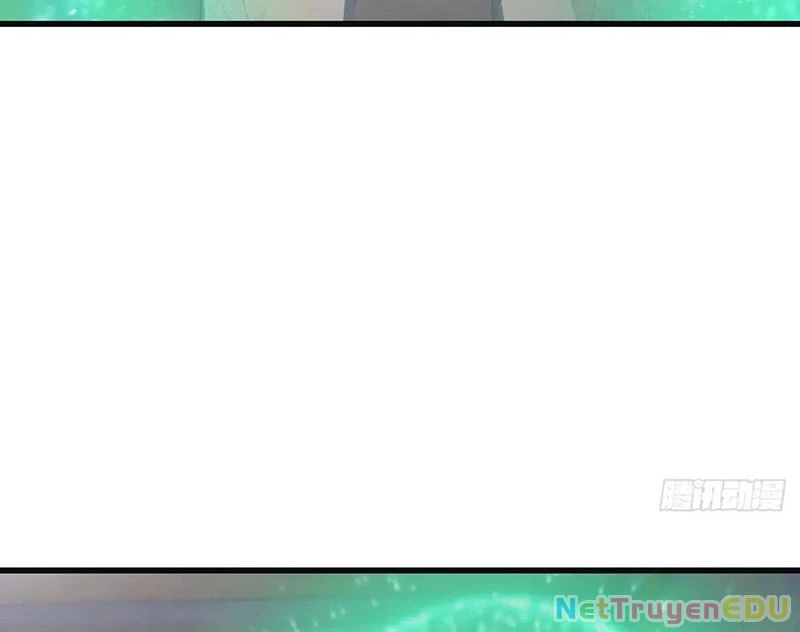 Tu Tiên Trở Về Tại Vườn Trường – Phần 2 Chapter 108 - Trang 2