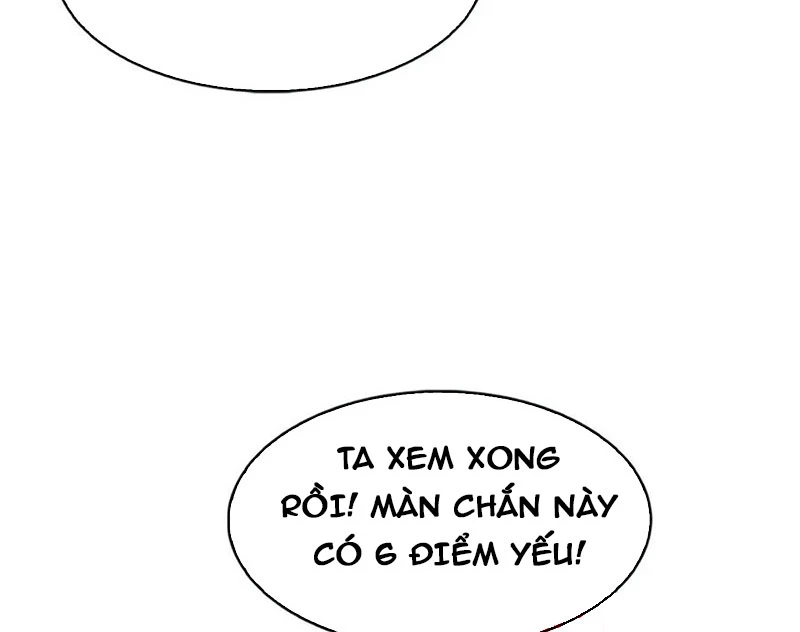 Tu Tiên Trở Về Tại Vườn Trường – Phần 2 Chapter 108 - Trang 2