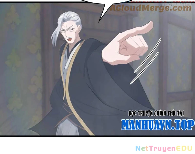 Tu Tiên Trở Về Tại Vườn Trường – Phần 2 Chapter 108 - Trang 2