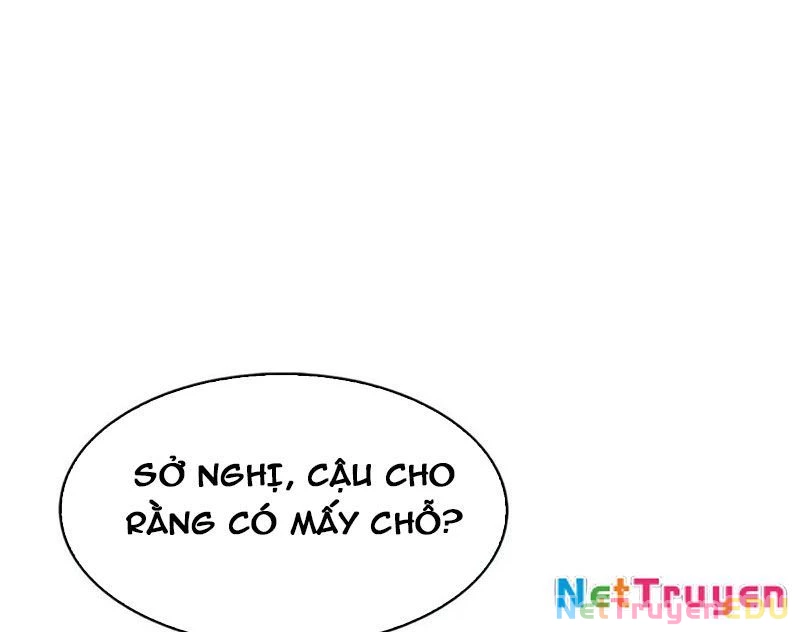 Tu Tiên Trở Về Tại Vườn Trường – Phần 2 Chapter 108 - Trang 2