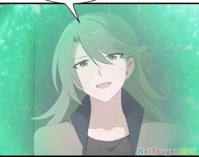 Tu Tiên Trở Về Tại Vườn Trường – Phần 2 Chapter 108 - Trang 2