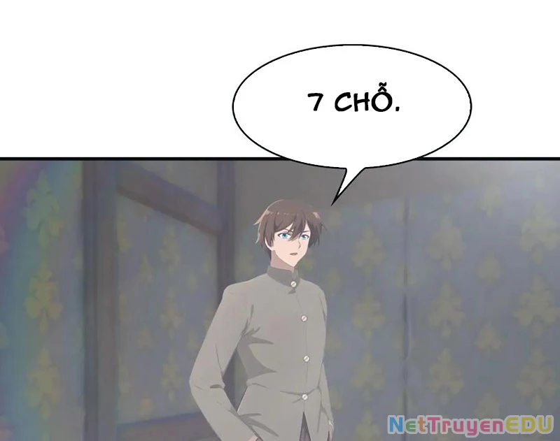 Tu Tiên Trở Về Tại Vườn Trường – Phần 2 Chapter 108 - Trang 2