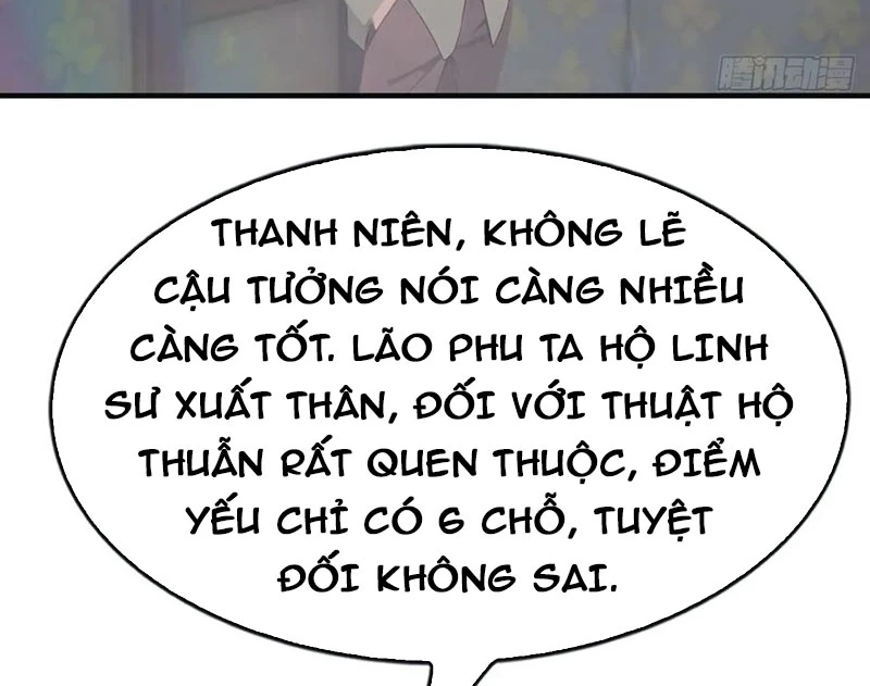 Tu Tiên Trở Về Tại Vườn Trường – Phần 2 Chapter 108 - Trang 2