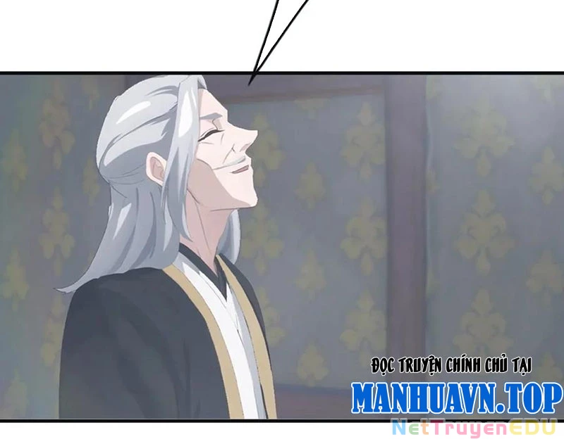 Tu Tiên Trở Về Tại Vườn Trường – Phần 2 Chapter 108 - Trang 2