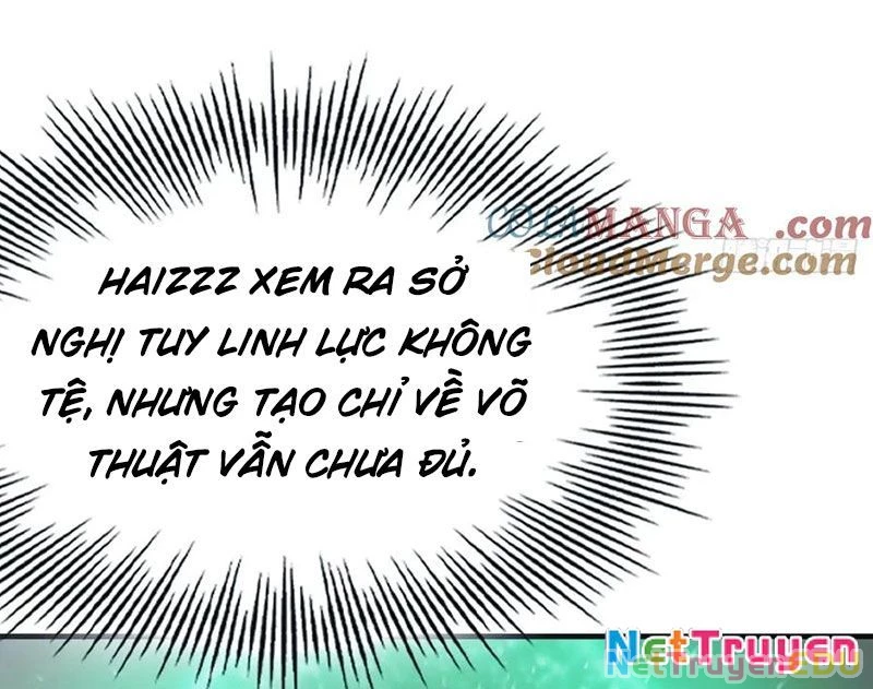Tu Tiên Trở Về Tại Vườn Trường – Phần 2 Chapter 108 - Trang 2