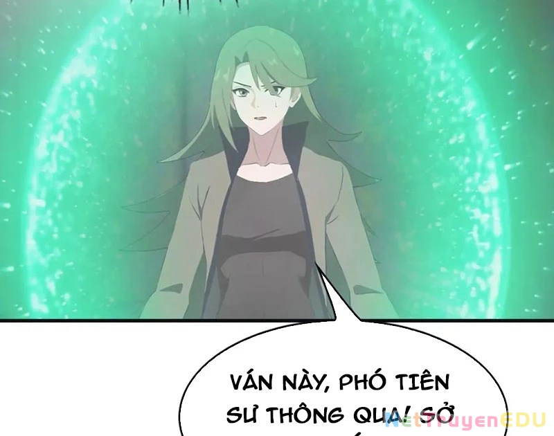 Tu Tiên Trở Về Tại Vườn Trường – Phần 2 Chapter 108 - Trang 2