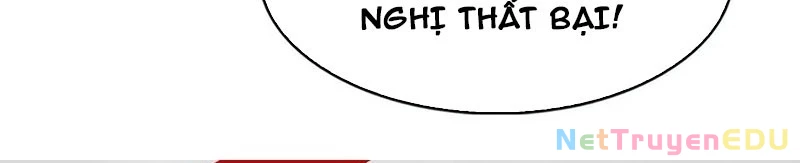 Tu Tiên Trở Về Tại Vườn Trường – Phần 2 Chapter 108 - Trang 2