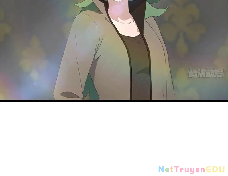 Tu Tiên Trở Về Tại Vườn Trường – Phần 2 Chapter 108 - Trang 2