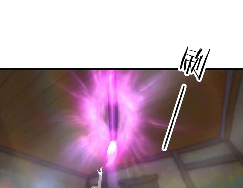 Tu Tiên Trở Về Tại Vườn Trường – Phần 2 Chapter 108 - Trang 2