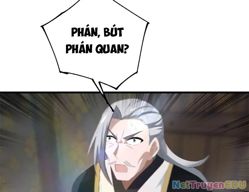 Tu Tiên Trở Về Tại Vườn Trường – Phần 2 Chapter 108 - Trang 2