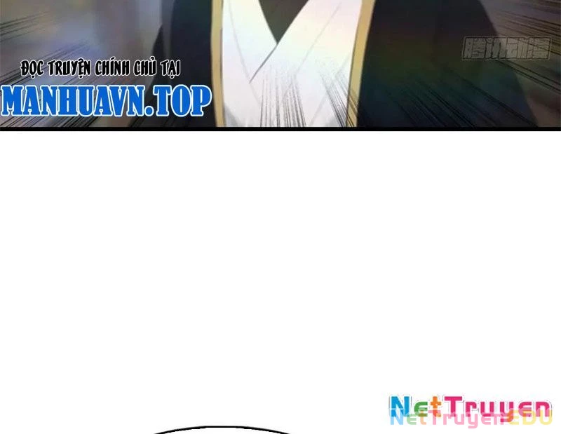 Tu Tiên Trở Về Tại Vườn Trường – Phần 2 Chapter 108 - Trang 2