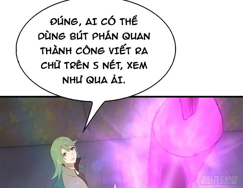 Tu Tiên Trở Về Tại Vườn Trường – Phần 2 Chapter 108 - Trang 2