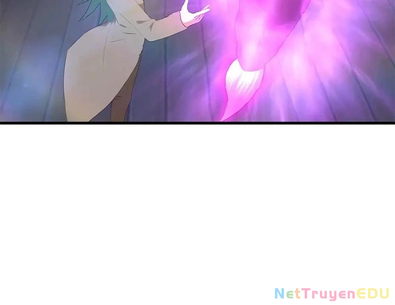 Tu Tiên Trở Về Tại Vườn Trường – Phần 2 Chapter 108 - Trang 2