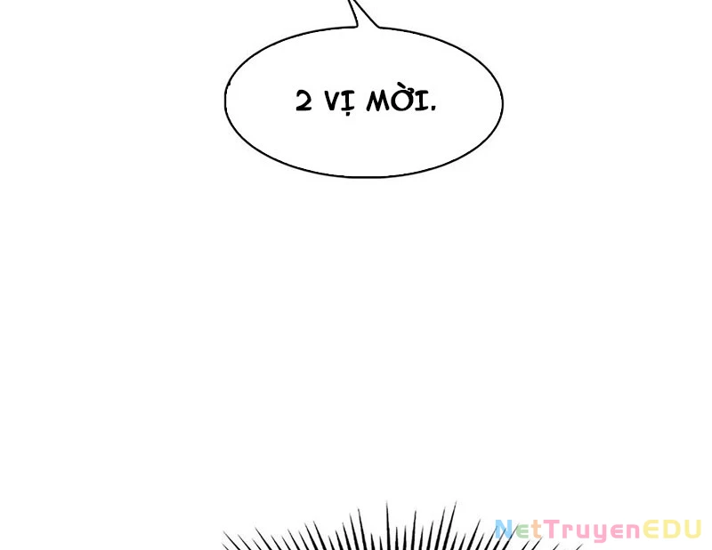 Tu Tiên Trở Về Tại Vườn Trường – Phần 2 Chapter 108 - Trang 2