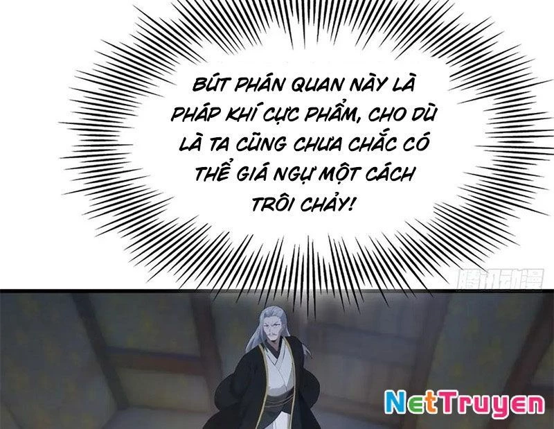 Tu Tiên Trở Về Tại Vườn Trường – Phần 2 Chapter 108 - Trang 2