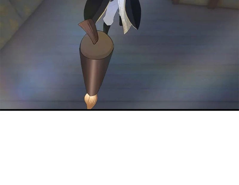 Tu Tiên Trở Về Tại Vườn Trường – Phần 2 Chapter 108 - Trang 2