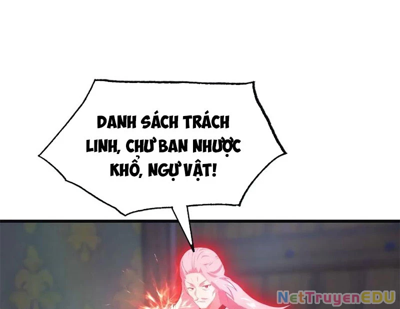 Tu Tiên Trở Về Tại Vườn Trường – Phần 2 Chapter 108 - Trang 2