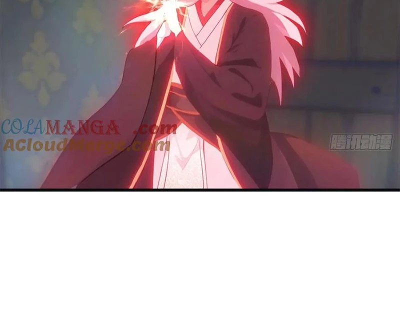 Tu Tiên Trở Về Tại Vườn Trường – Phần 2 Chapter 108 - Trang 2