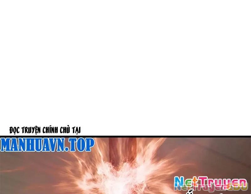 Tu Tiên Trở Về Tại Vườn Trường – Phần 2 Chapter 108 - Trang 2