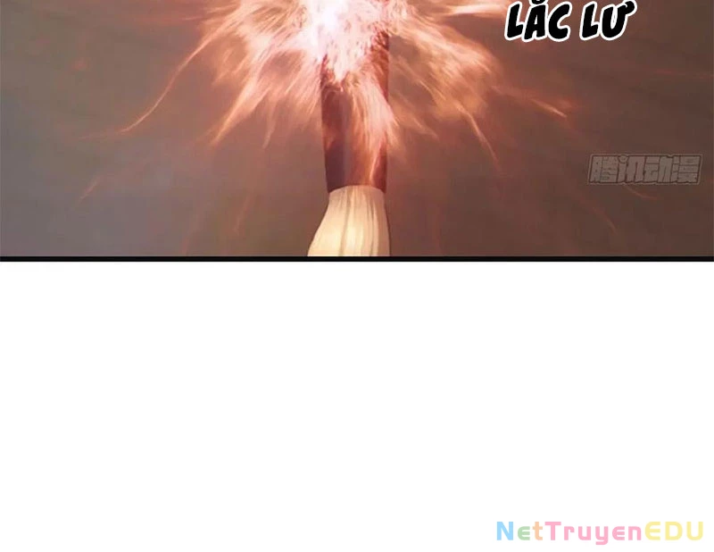 Tu Tiên Trở Về Tại Vườn Trường – Phần 2 Chapter 108 - Trang 2