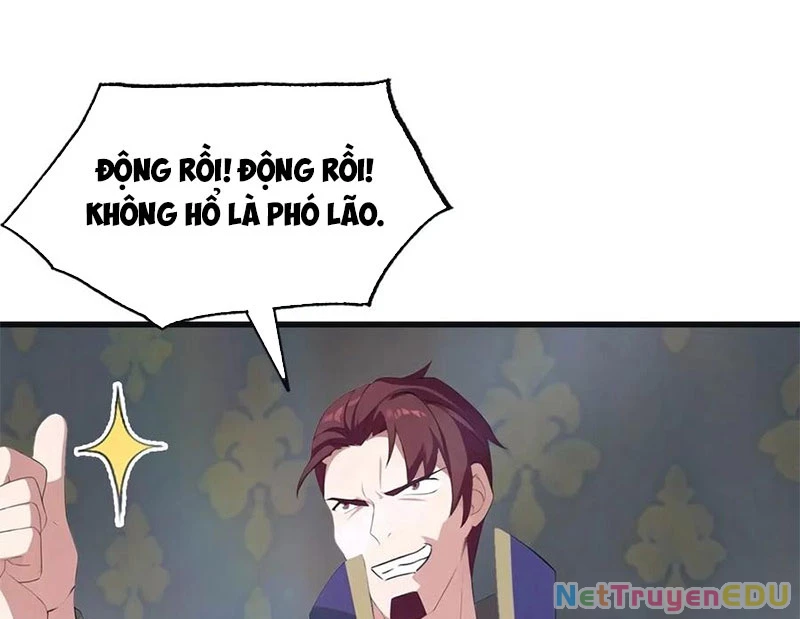 Tu Tiên Trở Về Tại Vườn Trường – Phần 2 Chapter 108 - Trang 2