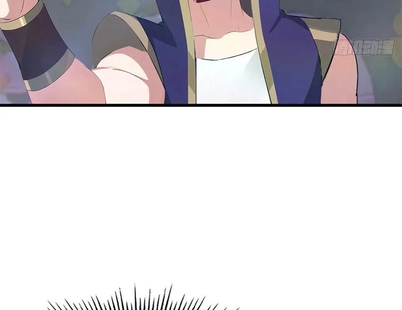 Tu Tiên Trở Về Tại Vườn Trường – Phần 2 Chapter 108 - Trang 2