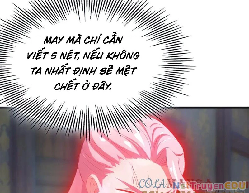 Tu Tiên Trở Về Tại Vườn Trường – Phần 2 Chapter 108 - Trang 2