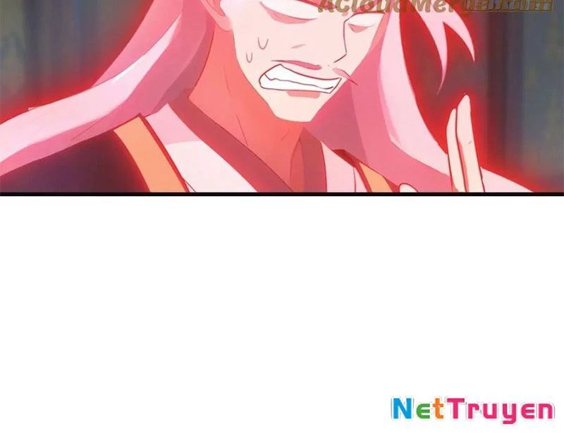 Tu Tiên Trở Về Tại Vườn Trường – Phần 2 Chapter 108 - Trang 2