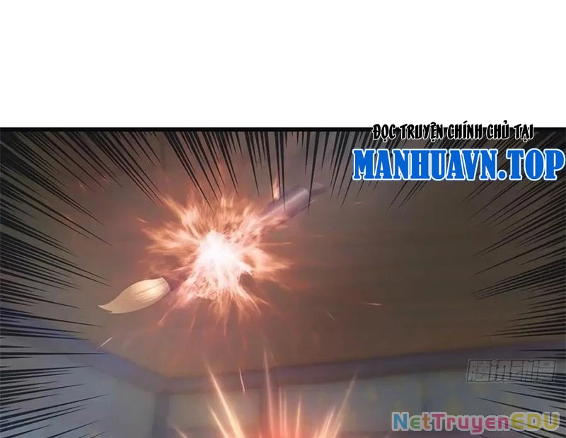 Tu Tiên Trở Về Tại Vườn Trường – Phần 2 Chapter 108 - Trang 2