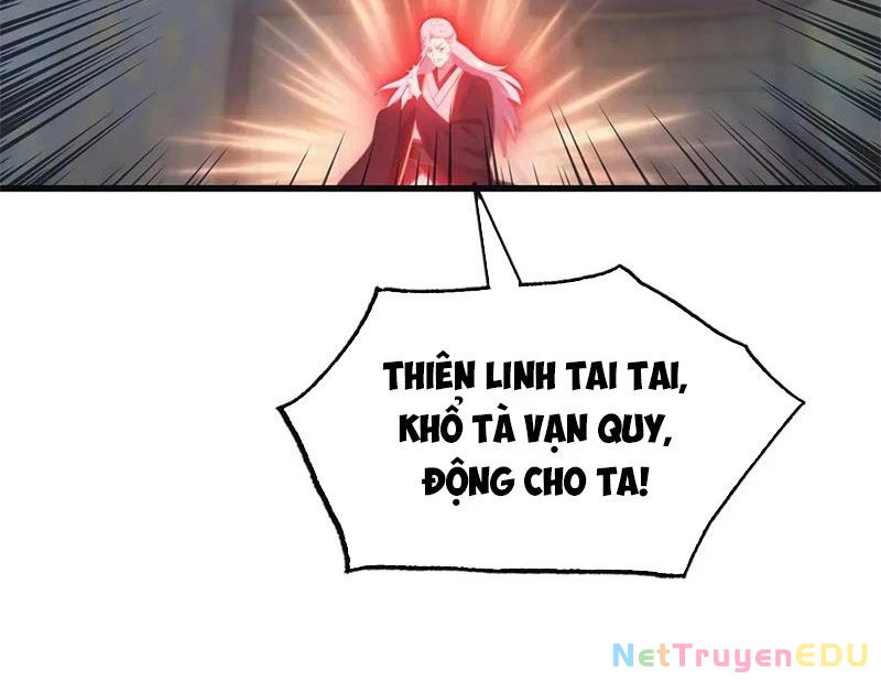 Tu Tiên Trở Về Tại Vườn Trường – Phần 2 Chapter 108 - Trang 2