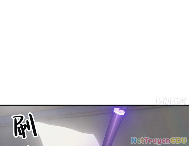 Tu Tiên Trở Về Tại Vườn Trường – Phần 2 Chapter 108 - Trang 2